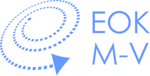 EOK M-V